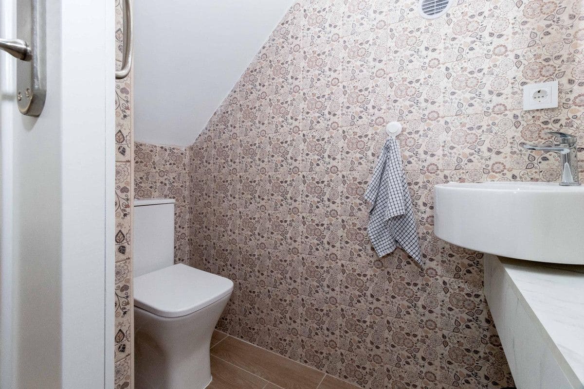 3 Zimmer Haus zu verkaufen in Cabo Roig - 348.000 € (Ref: 10028811)