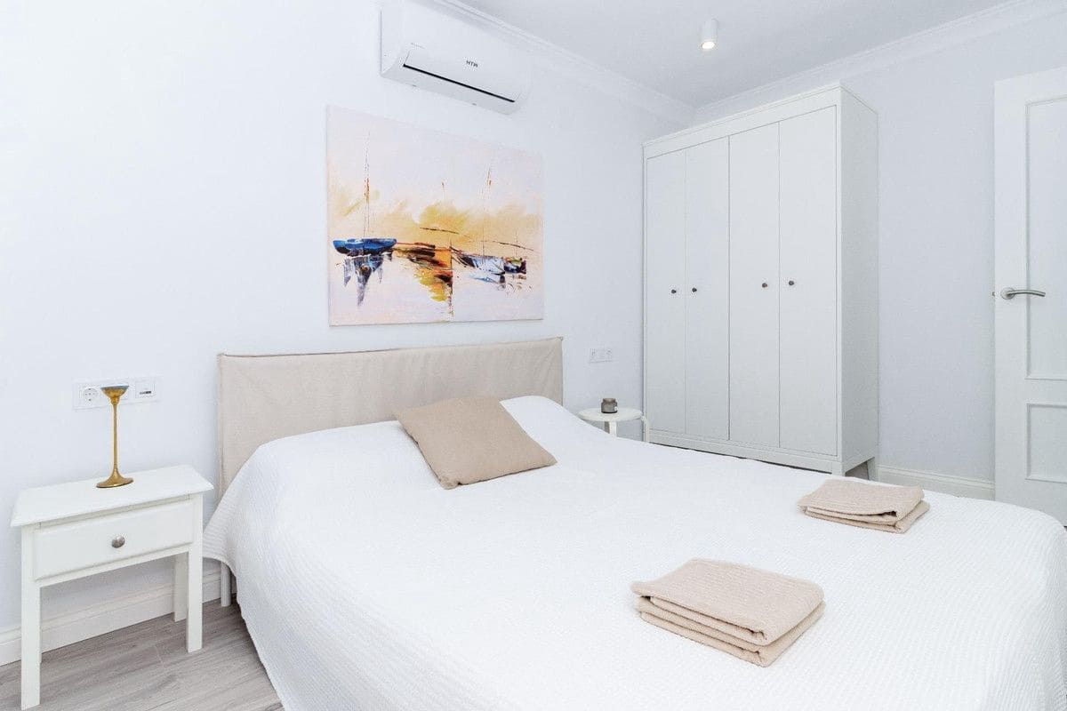 3 Zimmer Haus zu verkaufen in Cabo Roig - 348.000 € (Ref: 10028811)