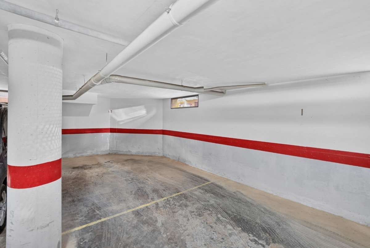 3 soveværelse Semi-Rækkehus til salg i Lo Pagan - € 219.990 (Ref: 10028812)