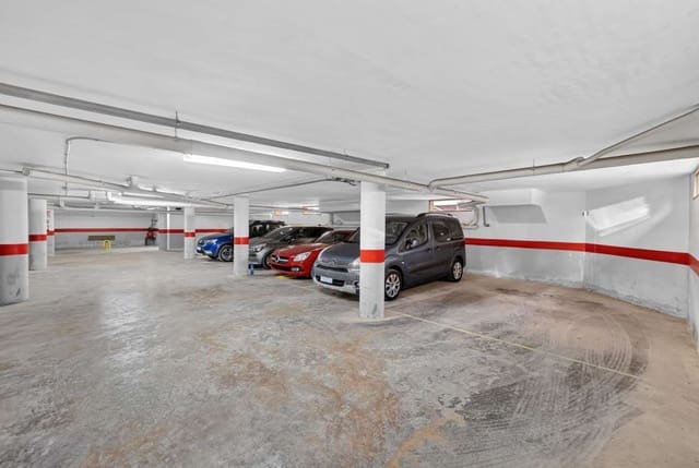 3 soveværelse Semi-Rækkehus til salg i Lo Pagan, San Pedro del Pinatar - € 219.990 (Ref: 10028812)