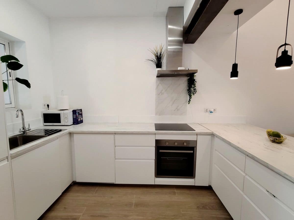 3 bedroom Bungalow for sale in La Zenia - € 204,000 (Ref: 10028814)