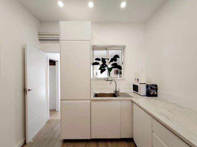 3 quarto Bungalow para venda em La Zenia, Orihuela - 204 000 € (Ref: 10028815)