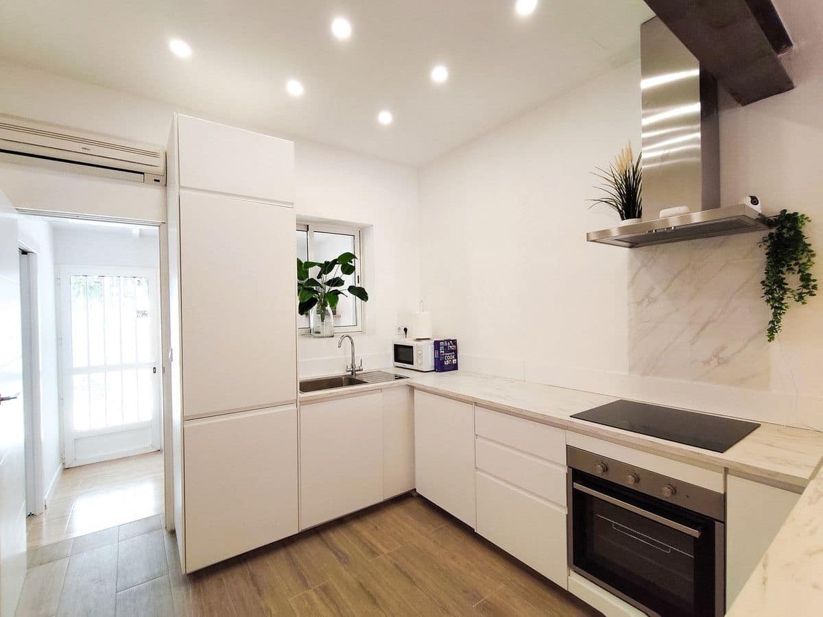 3 bedroom Bungalow for sale in La Zenia - € 204,000 (Ref: 10028815)