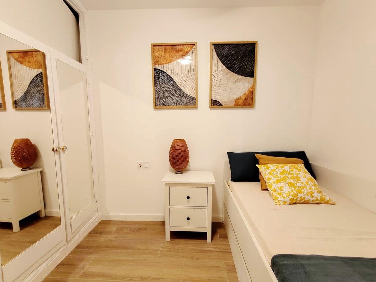 3 bedroom Bungalow for sale in La Zenia - € 204,000 (Ref: 10028815)
