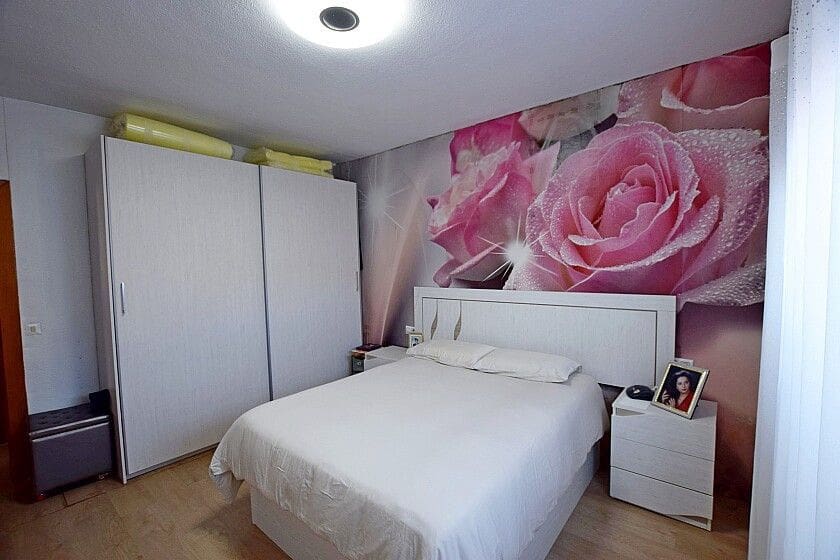 3 quarto Moradia Geminada para venda em Cabo Roig - 685 000 € (Ref: 10028817)