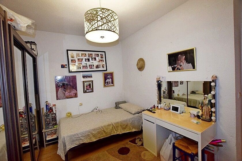 3 quarto Moradia Geminada para venda em Cabo Roig - 685 000 € (Ref: 10028817)