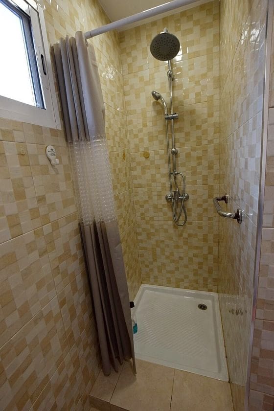 3 quarto Moradia Geminada para venda em Cabo Roig - 685 000 € (Ref: 10028817)