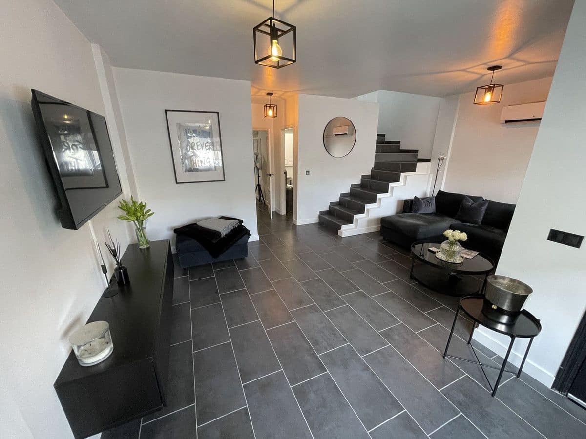 3 makuuhuone Omakotitalo myytävänä paikassa Daya Nueva mukana uima-altaan - 234 900 € (Ref: 10028818)