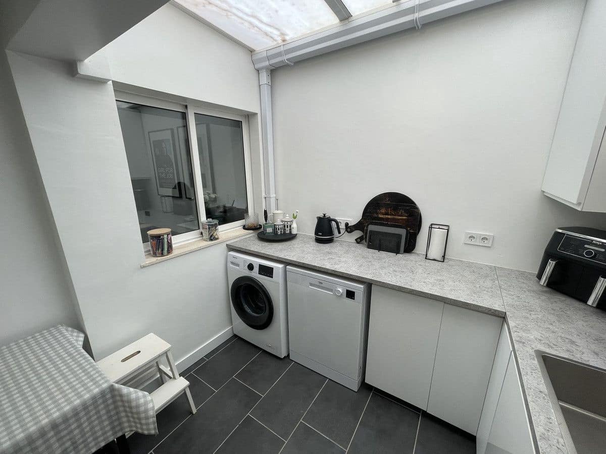 3 makuuhuone Omakotitalo myytävänä paikassa Daya Nueva mukana uima-altaan - 234 900 € (Ref: 10028818)