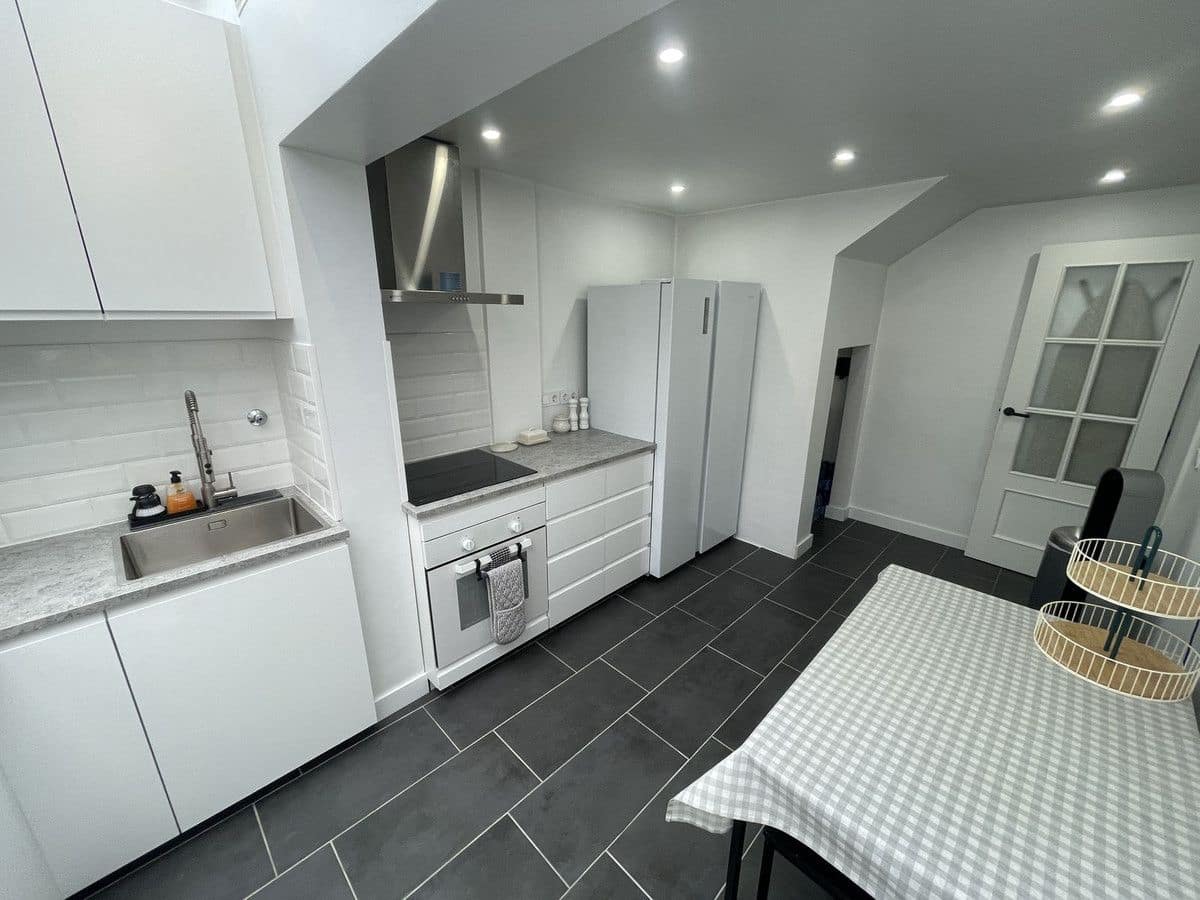3 makuuhuone Omakotitalo myytävänä paikassa Daya Nueva mukana uima-altaan - 234 900 € (Ref: 10028818)