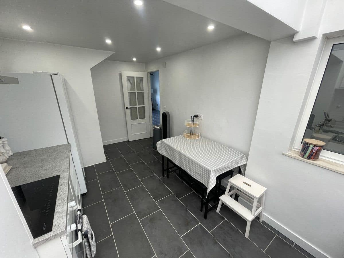 3 makuuhuone Omakotitalo myytävänä paikassa Daya Nueva mukana uima-altaan - 234 900 € (Ref: 10028818)