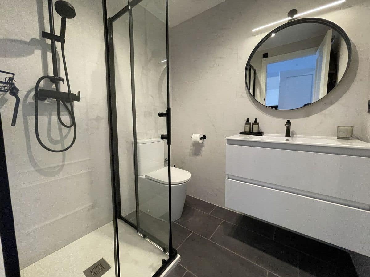 3 makuuhuone Omakotitalo myytävänä paikassa Daya Nueva mukana uima-altaan - 234 900 € (Ref: 10028818)
