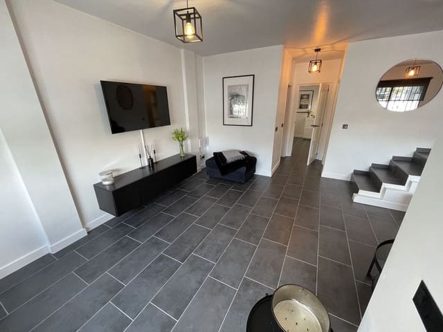 3 slaapkamer Huis te koop in Daya Nueva met zwembad - € 234.900 (Ref: 10028818)