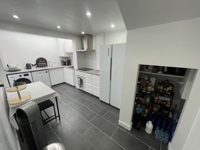 3 slaapkamer Huis te koop in Daya Nueva met zwembad - € 234.900 (Ref: 10028818)