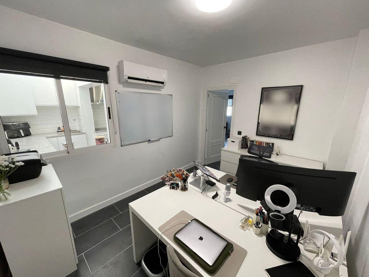 3 makuuhuone Omakotitalo myytävänä paikassa Daya Nueva mukana uima-altaan - 234 900 € (Ref: 10028818)