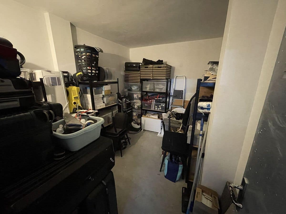 3 makuuhuone Omakotitalo myytävänä paikassa Daya Nueva mukana uima-altaan - 234 900 € (Ref: 10028818)