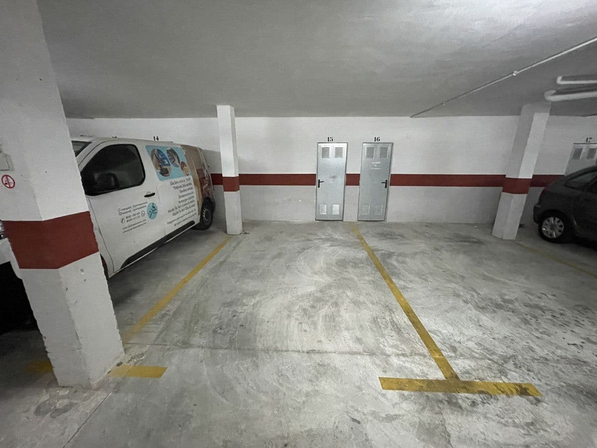 3 makuuhuone Omakotitalo myytävänä paikassa Daya Nueva mukana uima-altaan - 234 900 € (Ref: 10028818)