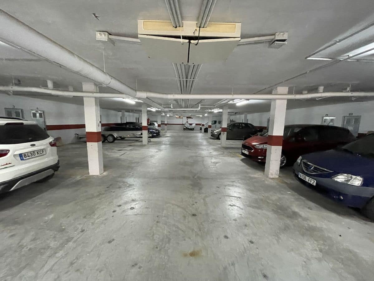 3 makuuhuone Omakotitalo myytävänä paikassa Daya Nueva mukana uima-altaan - 234 900 € (Ref: 10028818)