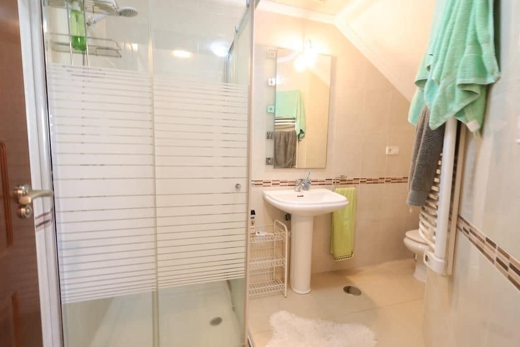 3 sovrum Hus till salu i Rojales - 289 900 € (Ref: 10028819)