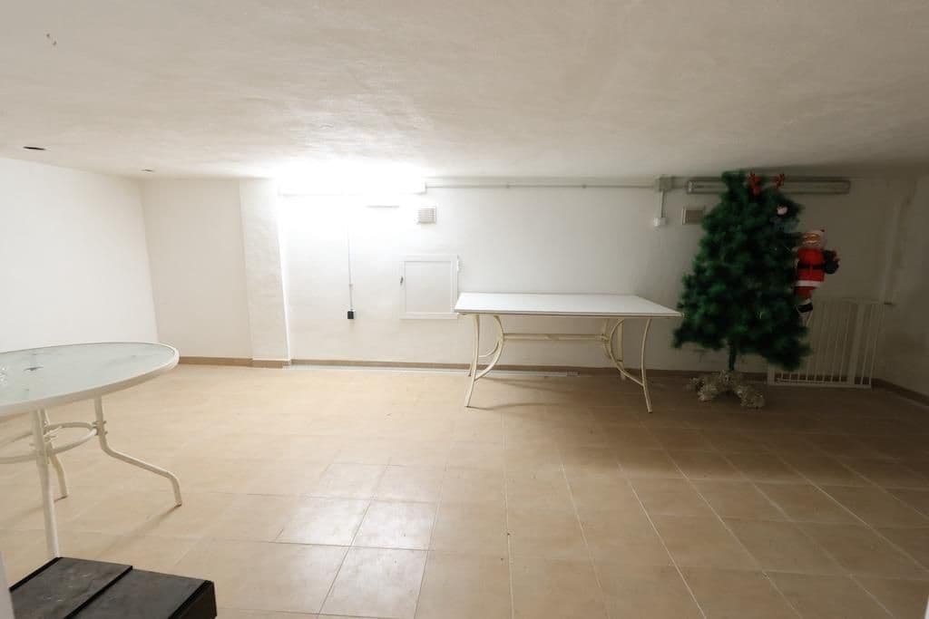 3 sovrum Hus till salu i Rojales - 289 900 € (Ref: 10028819)