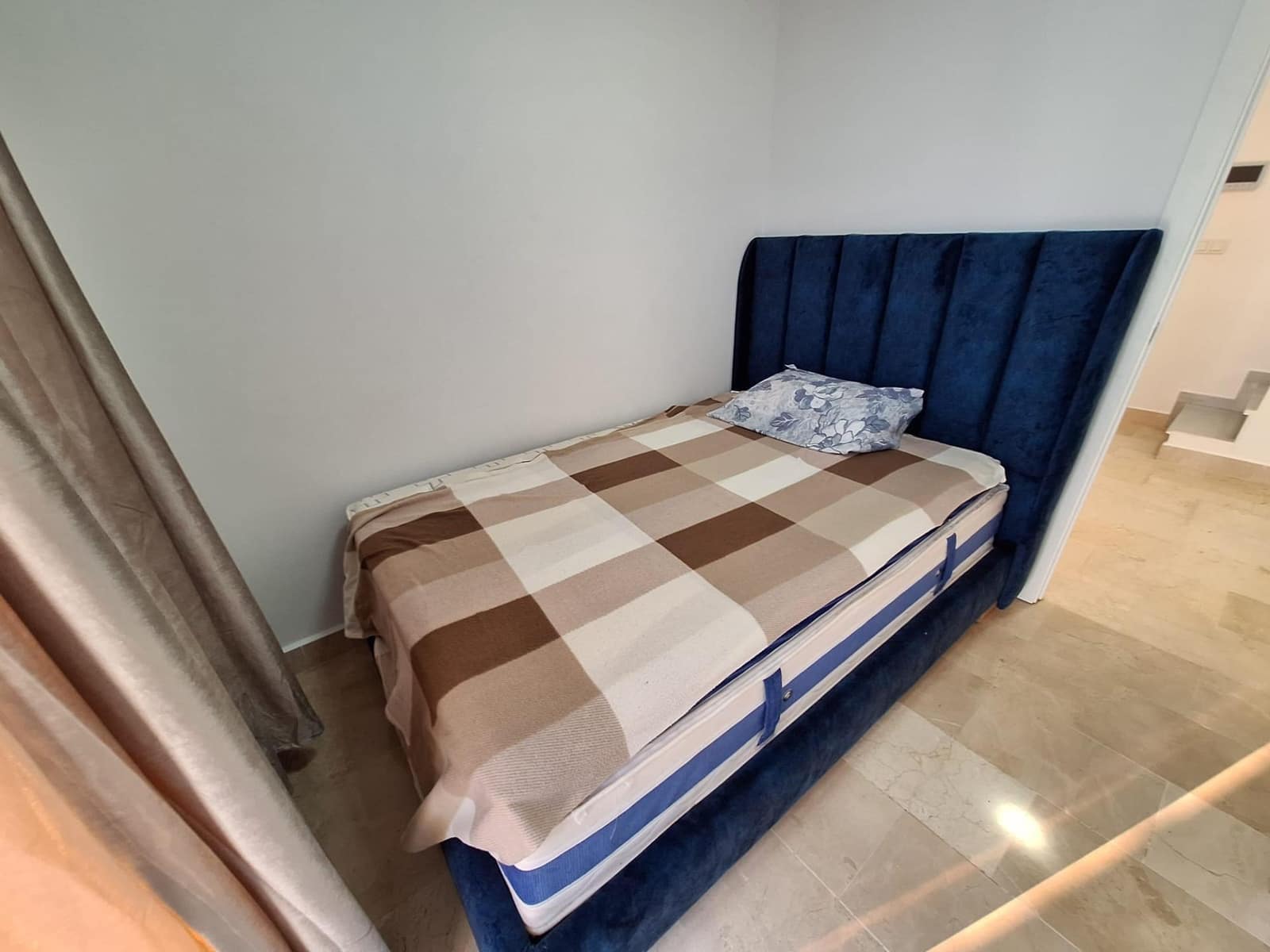 5 sovrum Radhus till salu i Torrevieja - 319 500 € (Ref: 10028822)