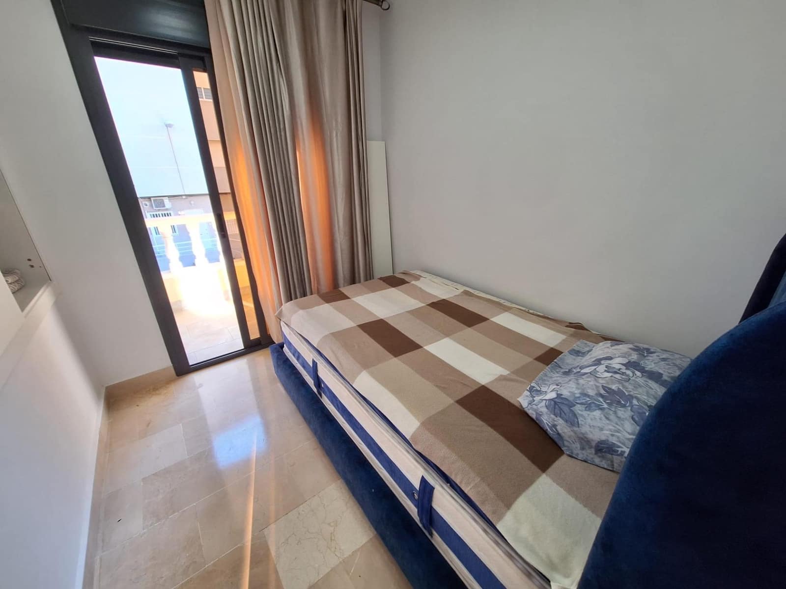 5 sovrum Radhus till salu i Torrevieja - 319 500 € (Ref: 10028822)
