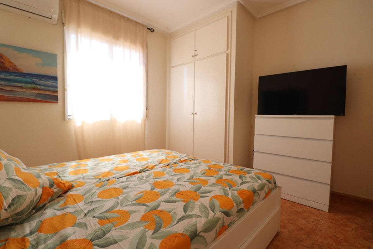 2 quarto Casa em Banda para venda em Algorfa com piscina - 159 950 € (Ref: 10028824)