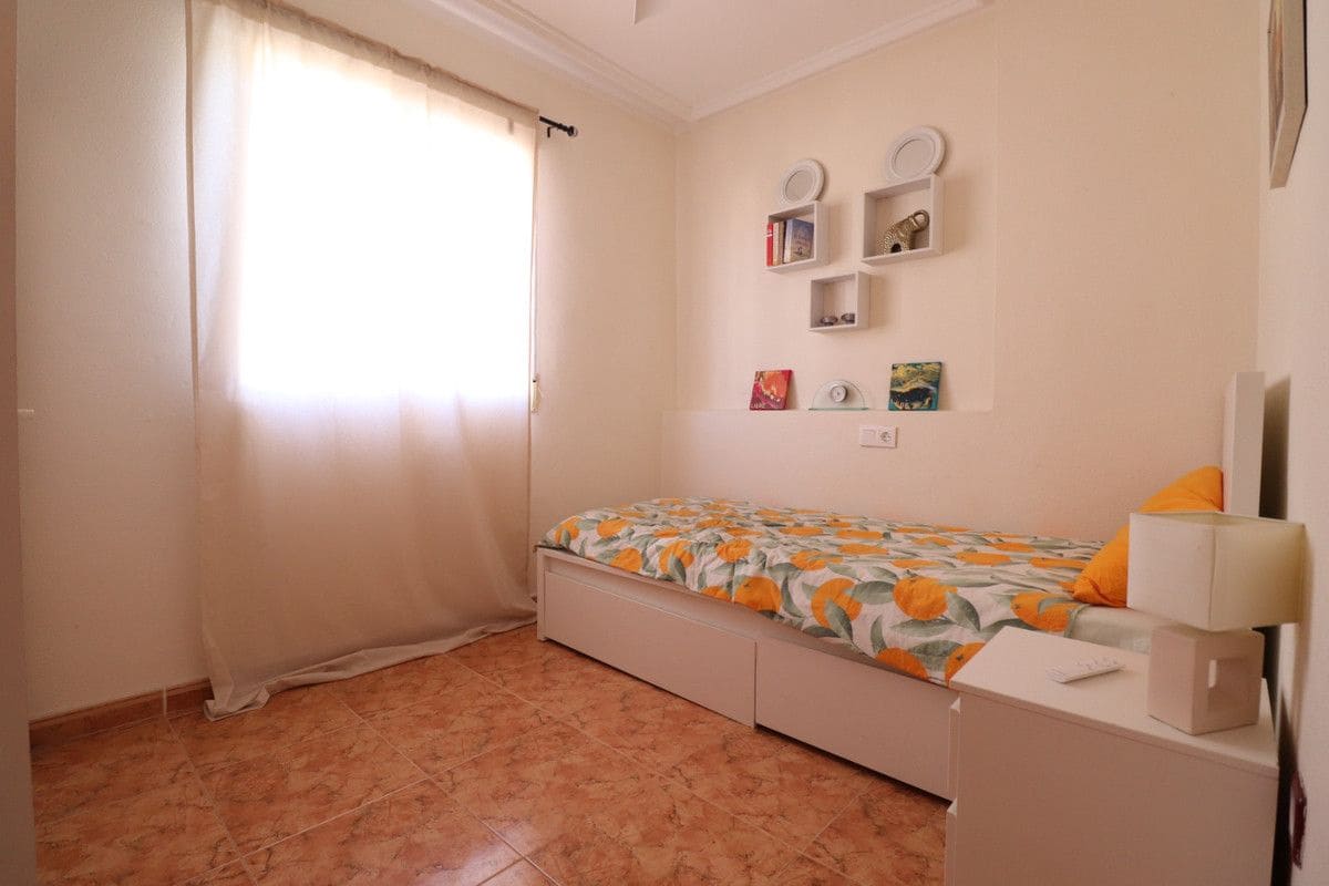 2 quarto Casa em Banda para venda em Algorfa com piscina - 159 950 € (Ref: 10028824)