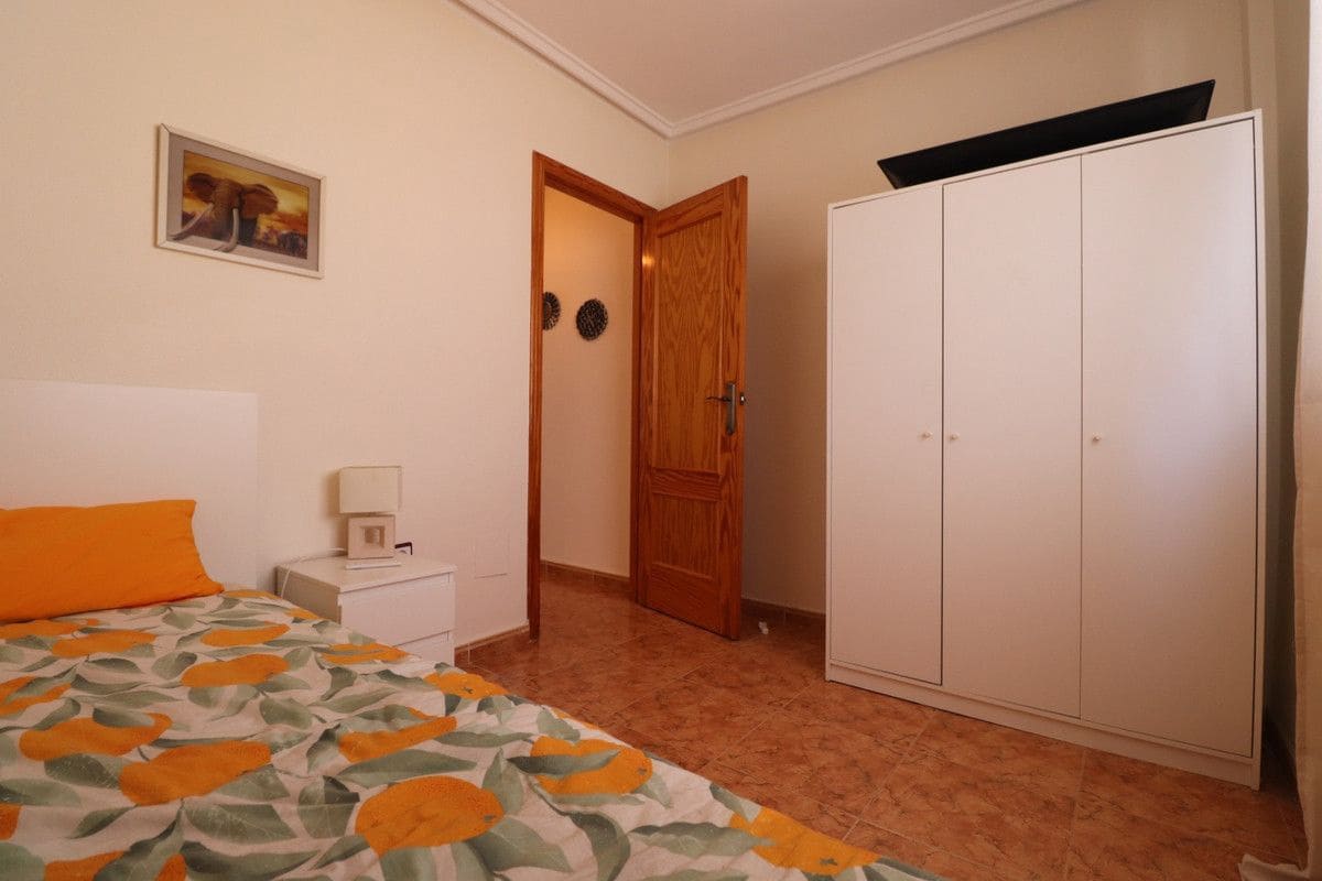 2 quarto Casa em Banda para venda em Algorfa com piscina - 159 950 € (Ref: 10028824)