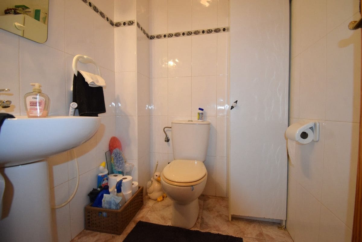 4 sypialnia Dom na sprzedaż w Playa Flamenca z basenem - 290 000 € (Ref: 10028826)