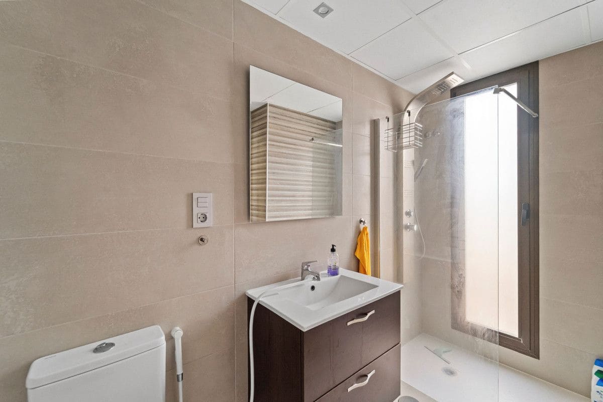 2 Zimmer Haus zu verkaufen in Orihuela Costa - 370.000 € (Ref: 10028827)