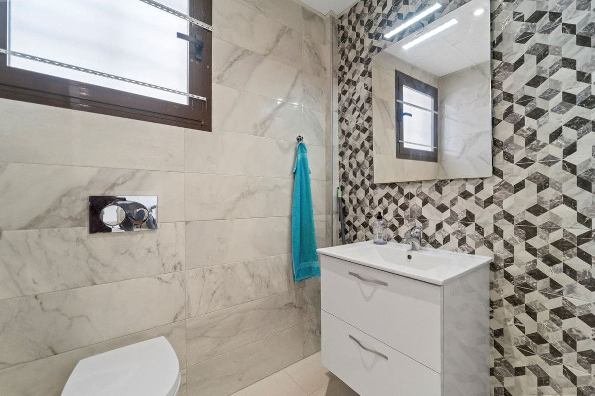 2 Zimmer Haus zu verkaufen in Orihuela Costa - 370.000 € (Ref: 10028827)