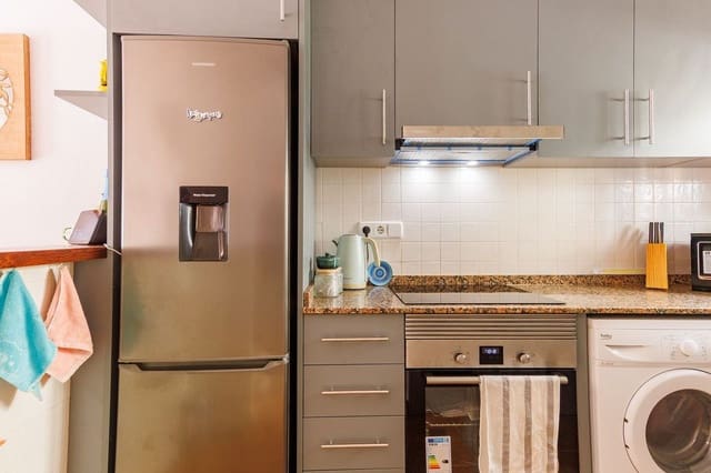 2 camera da letto Casa in vendita in Roda, San Javier con piscina - 185.000 € (Rif: 10028830)