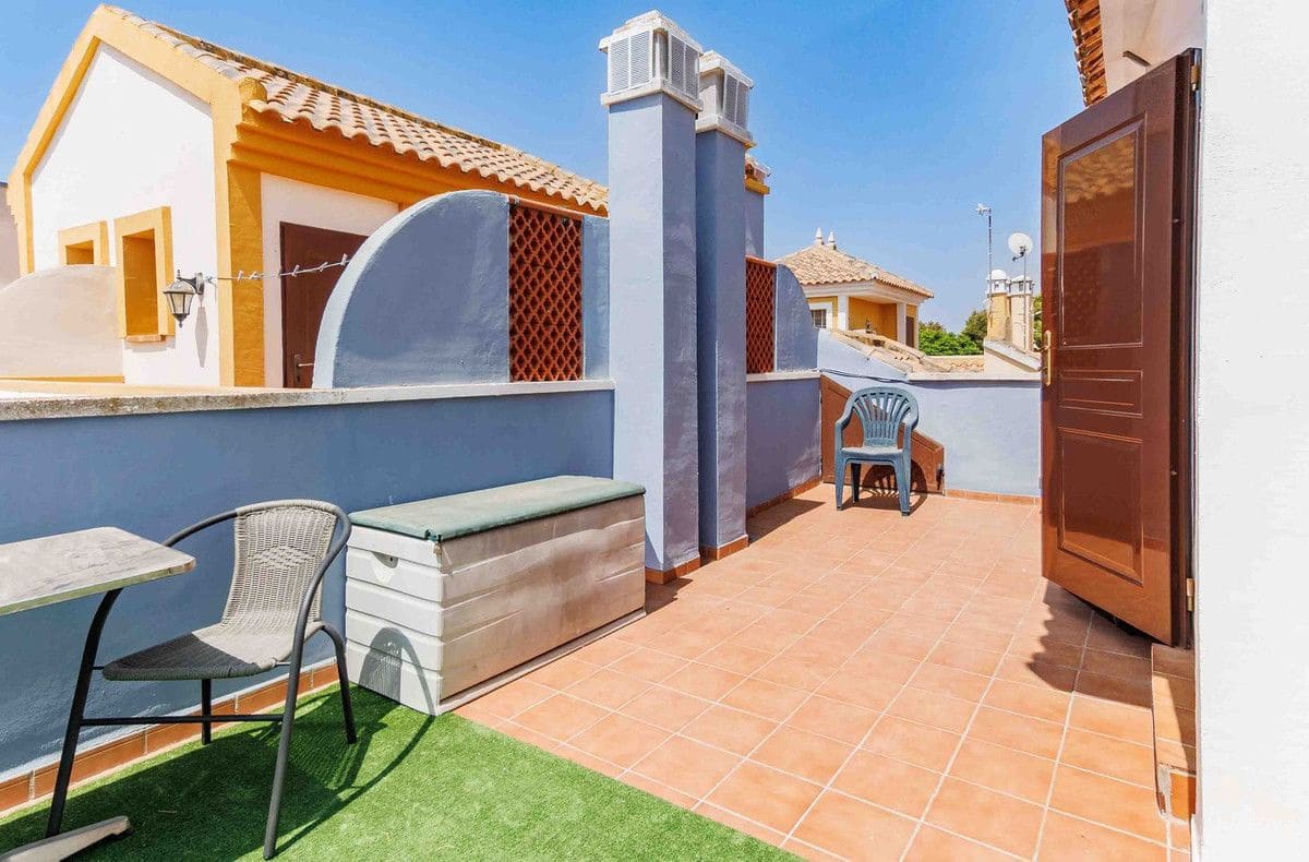 2 soverom Hus til salgs i Roda med svømmebasseng - € 185 000 (Ref: 10028830)