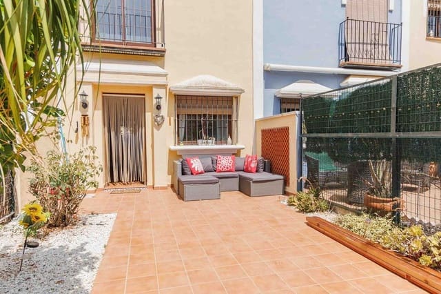 2 camera da letto Casa in vendita in Roda, San Javier con piscina - 185.000 € (Rif: 10028830)