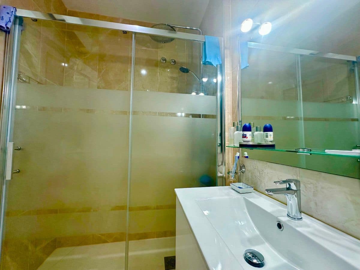 2 chambre Appartement à vendre à Rojales avec piscine - 165 000 € (Ref: 10028832)