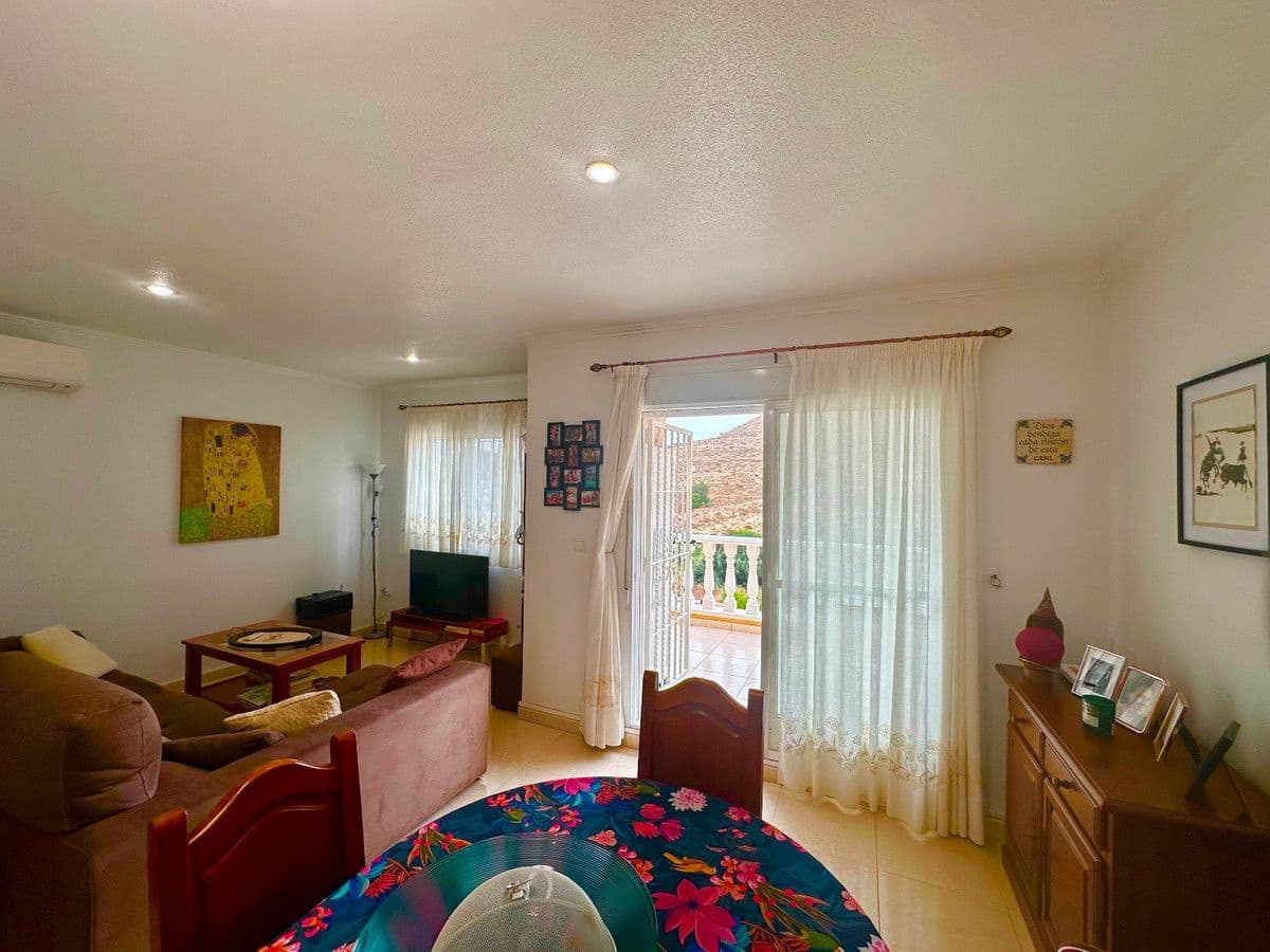 2 chambre Appartement à vendre à Rojales avec piscine - 165 000 € (Ref: 10028832)