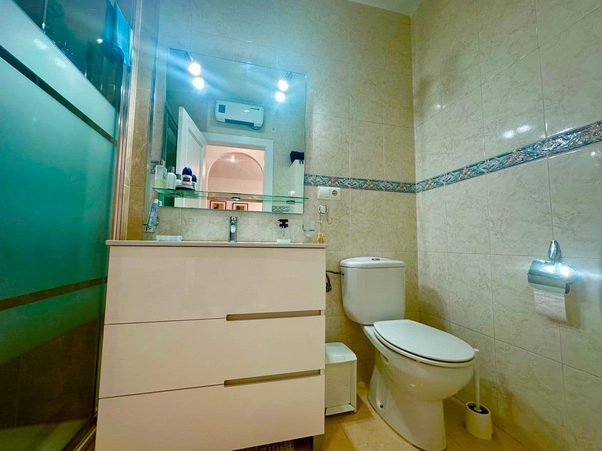 2 chambre Appartement à vendre à Rojales avec piscine - 165 000 € (Ref: 10028832)