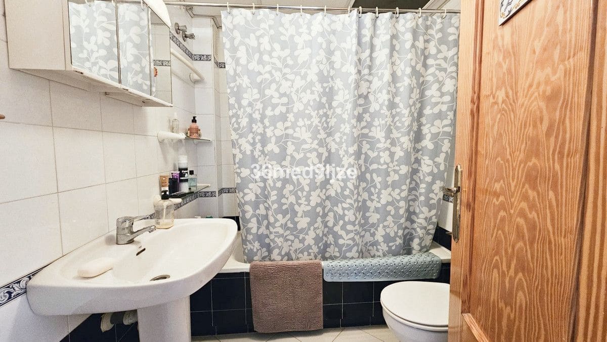 Ático de 3 habitaciones en Los Narejos en venta - 186.900 € (Ref: 10028834)