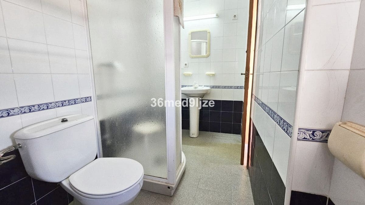 Ático de 3 habitaciones en Los Narejos en venta - 186.900 € (Ref: 10028834)