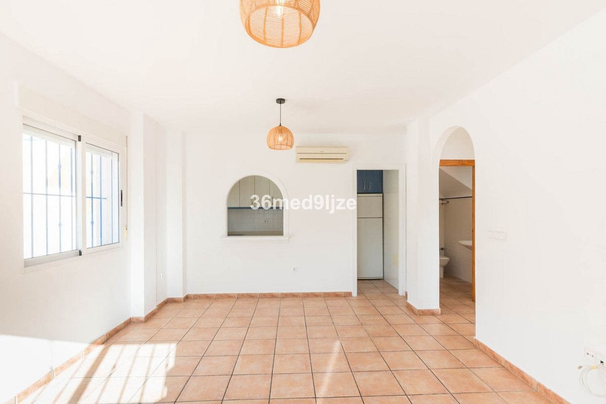 3 soverom Hus til salgs i Roda - € 235 000 (Ref: 10028835)