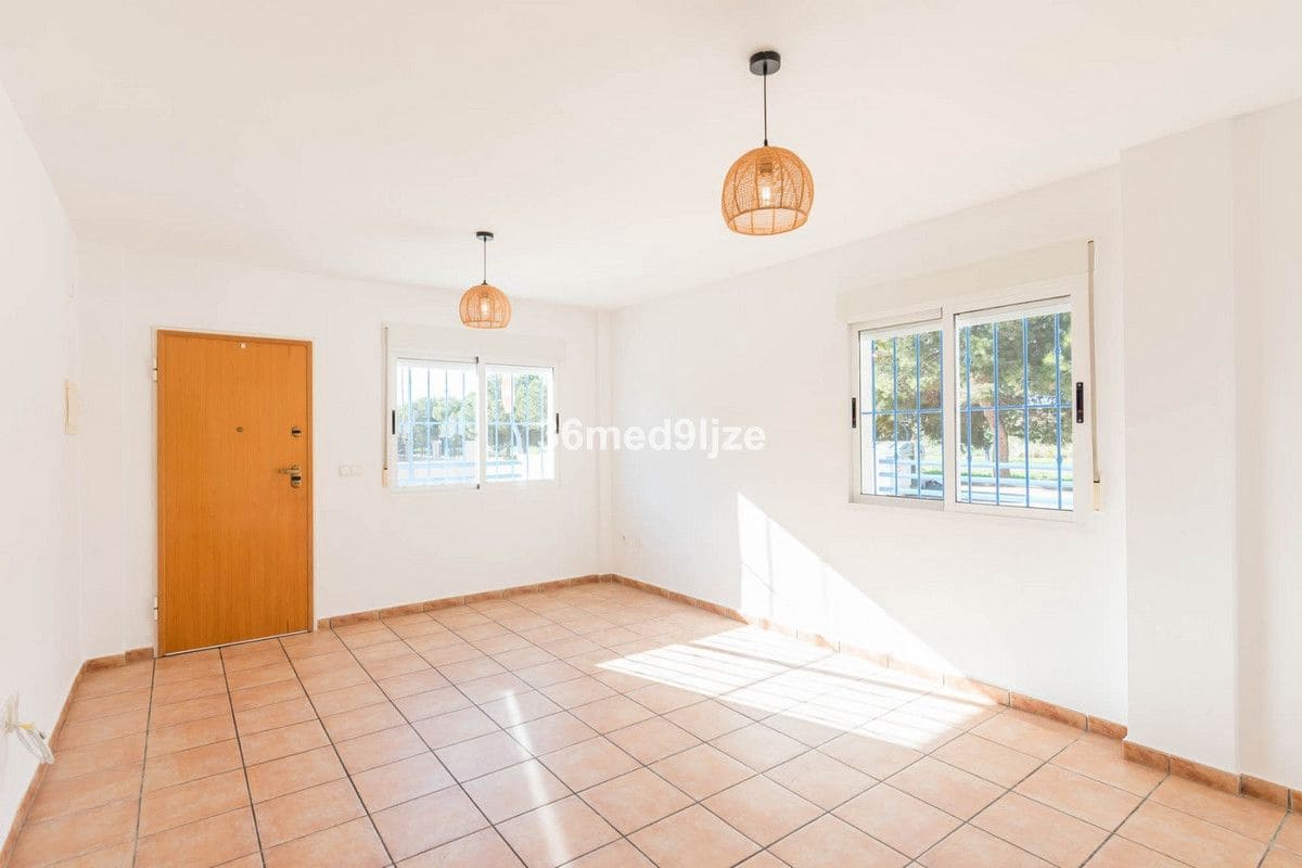 3 soverom Hus til salgs i Roda - € 235 000 (Ref: 10028835)