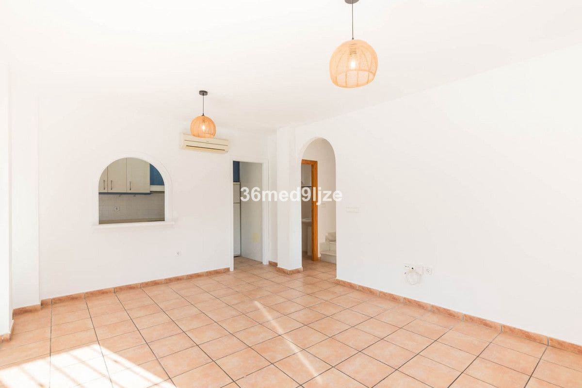 3 soverom Hus til salgs i Roda - € 235 000 (Ref: 10028835)