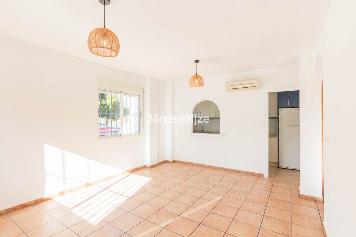 3 soverom Hus til salgs i Roda - € 235 000 (Ref: 10028835)