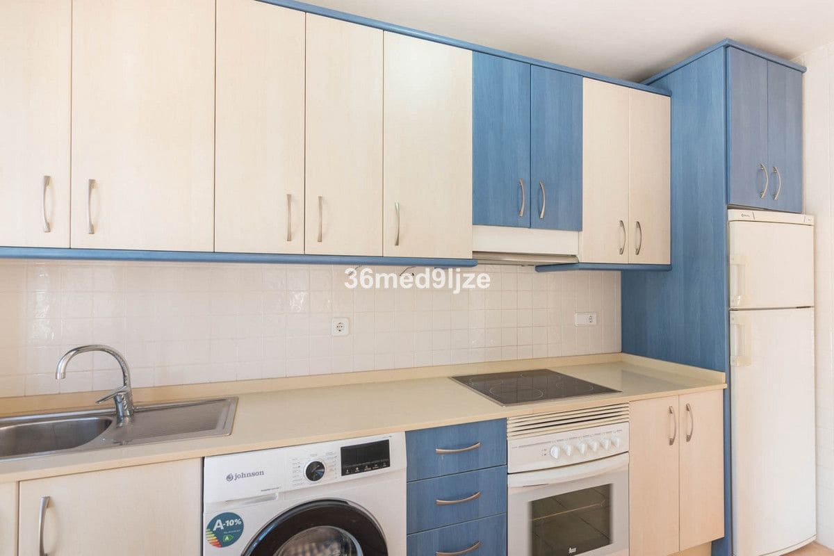 3 soverom Hus til salgs i Roda - € 235 000 (Ref: 10028835)