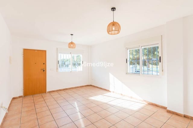 3 soverom Hus til salgs i Roda, San Javier - € 235 000 (Ref: 10028835)