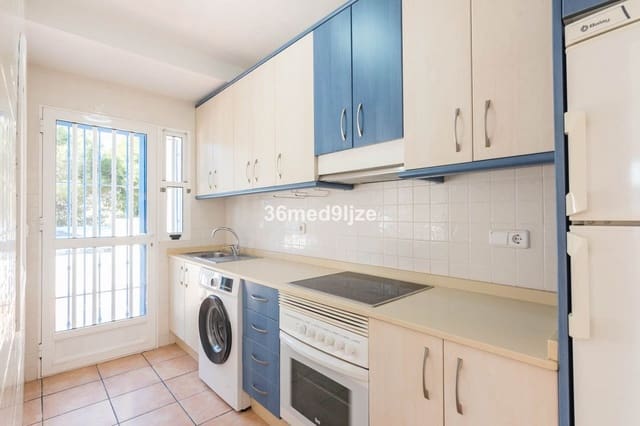 3 soverom Hus til salgs i Roda, San Javier - € 235 000 (Ref: 10028835)