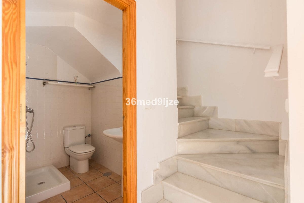 3 soverom Hus til salgs i Roda - € 235 000 (Ref: 10028835)