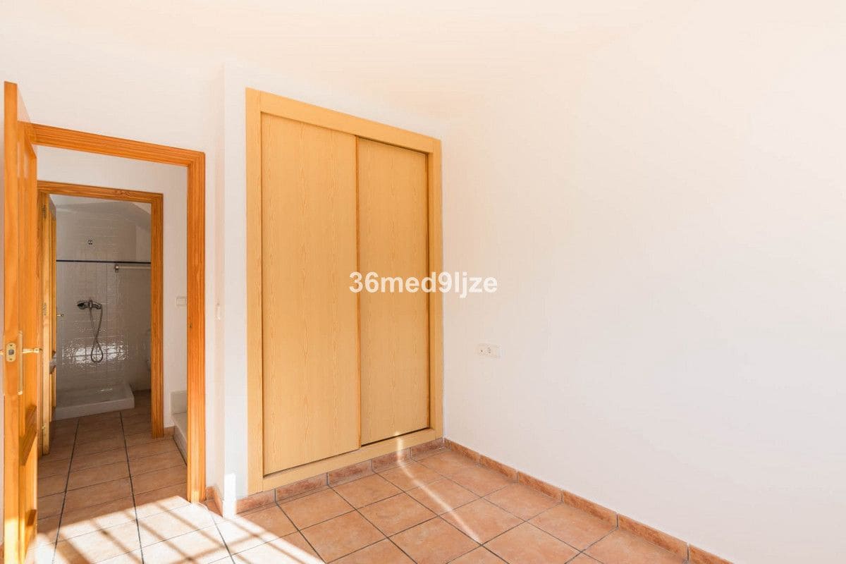 3 soverom Hus til salgs i Roda - € 235 000 (Ref: 10028835)