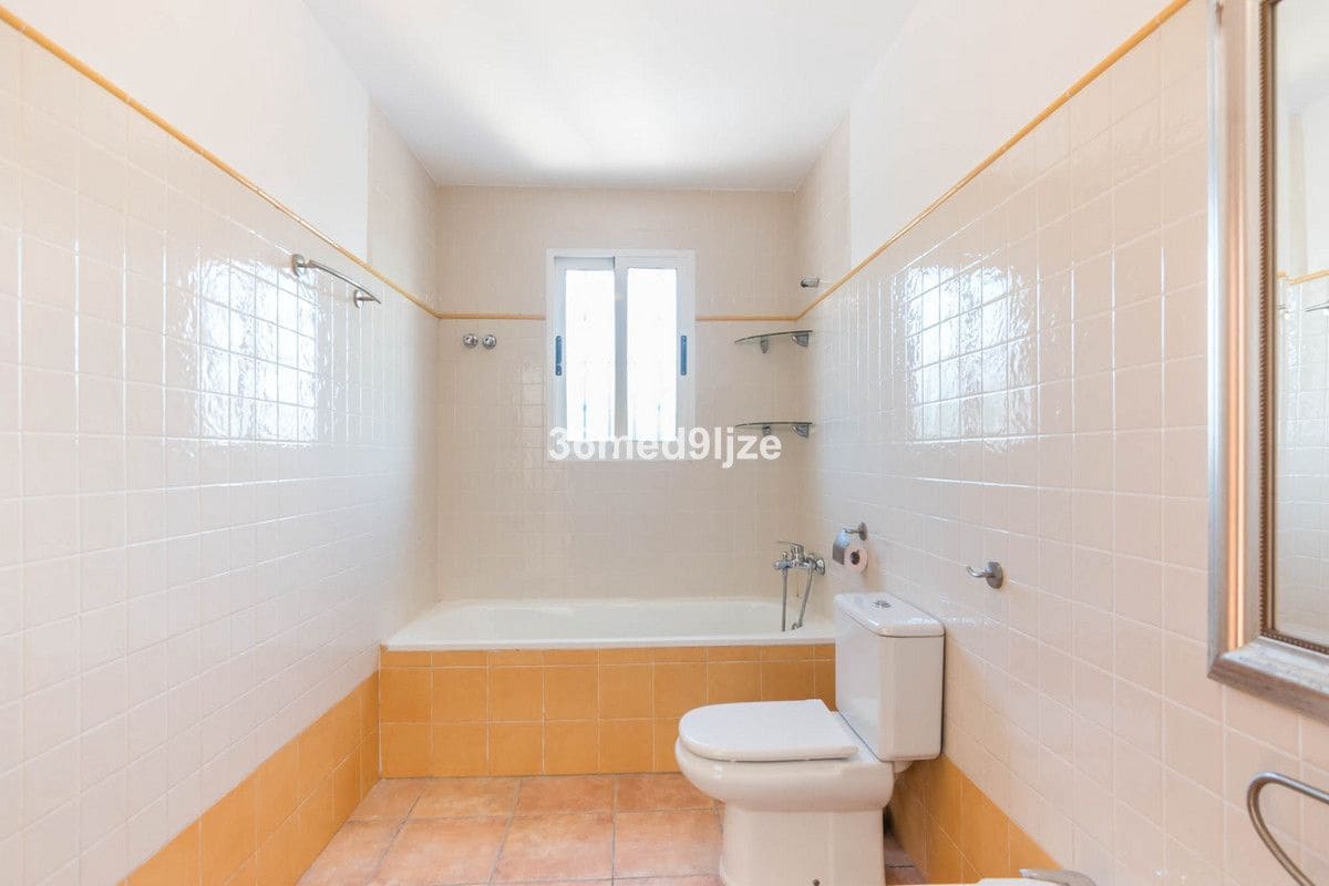 3 soverom Hus til salgs i Roda - € 235 000 (Ref: 10028835)